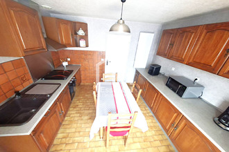  maison triel-sur-seine 78510