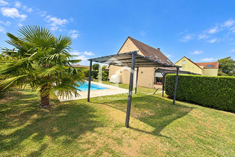  maison triel-sur-seine 78510