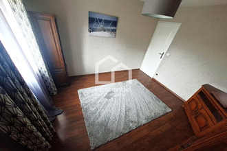  maison triel-sur-seine 78510