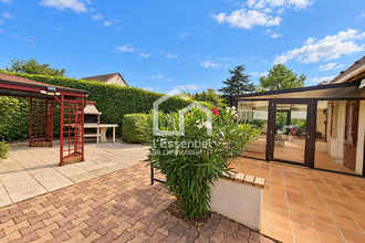  maison triel-sur-seine 78510