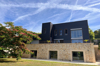  maison triel-sur-seine 78510