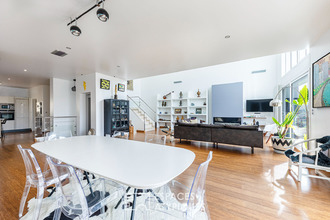  maison triel-sur-seine 78510