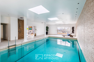  maison triel-sur-seine 78510