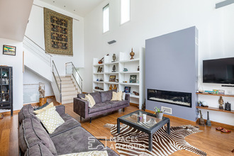  maison triel-sur-seine 78510