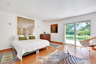  maison triel-sur-seine 78510