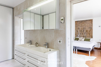 maison triel-sur-seine 78510