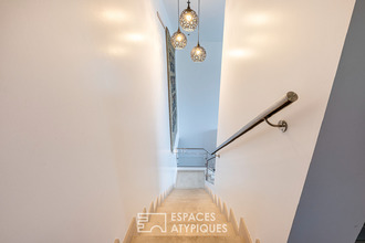  maison triel-sur-seine 78510