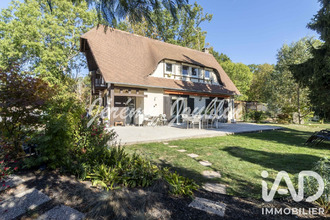  maison triel-sur-seine 78510