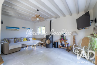  maison triel-sur-seine 78510