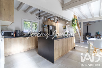  maison triel-sur-seine 78510