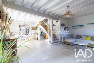  maison triel-sur-seine 78510