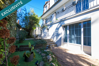  maison triel-sur-seine 78510