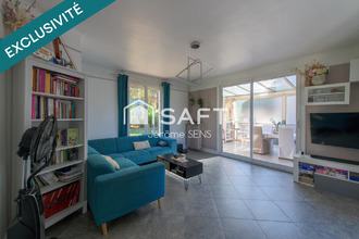  maison triel-sur-seine 78510