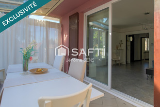  maison triel-sur-seine 78510