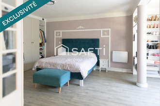  maison triel-sur-seine 78510