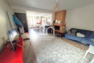  maison triel-sur-seine 78510
