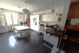 maison triel-sur-seine 78510