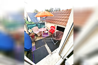  maison triel-sur-seine 78510