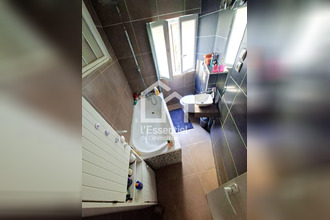  maison triel-sur-seine 78510