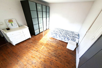  maison triel-sur-seine 78510