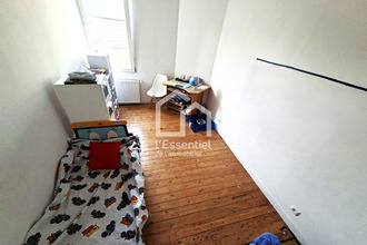  maison triel-sur-seine 78510
