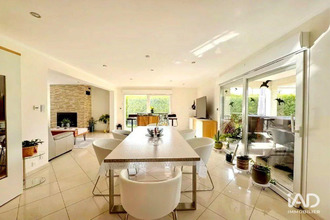  maison trieux 54750