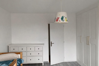  maison trieux 54750