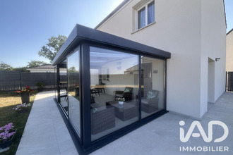  maison trieux 54750