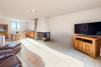  maison trignac 44570