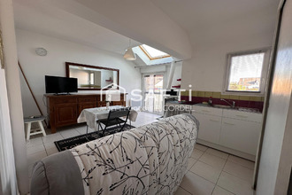  maison trignac 44570