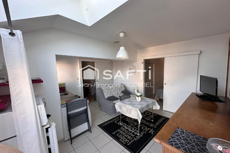  maison trignac 44570