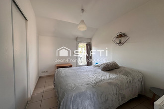  maison trignac 44570