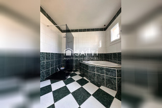  maison trignac 44570