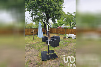  maison trignac 44570