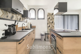  maison trignac 44570