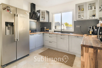  maison trignac 44570