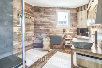  maison trignac 44570