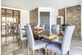  maison trignac 44570