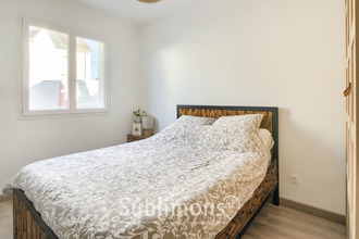  maison trignac 44570