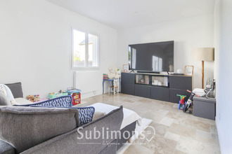  maison trignac 44570