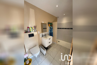  maison trignac 44570