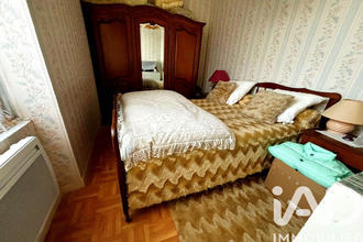  maison trignac 44570