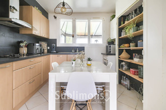  maison trignac 44570