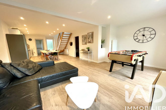  maison trignac 44570