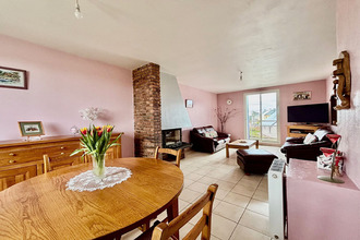  maison trignac 44570