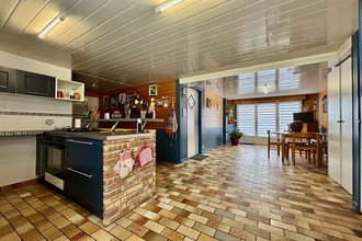  maison trignac 44570