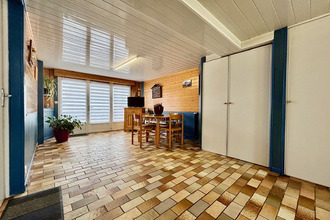  maison trignac 44570