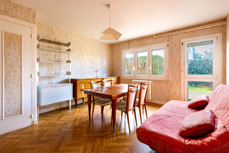  maison trignac 44570