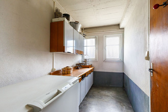  maison trignac 44570