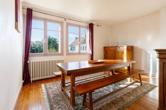  maison trignac 44570